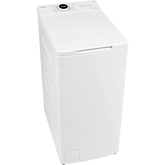 MIDEA MF10ET70B Felültöltős mosógép