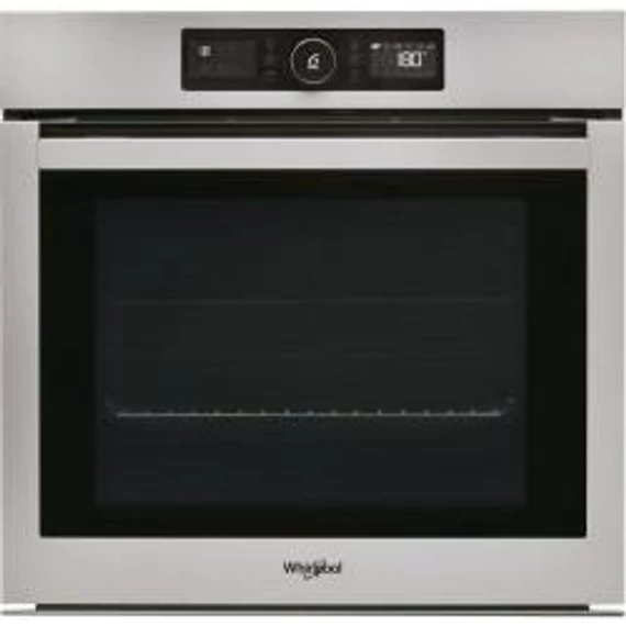 OAKZ96200CSIX WHIRPOOL Beépíthető sütő