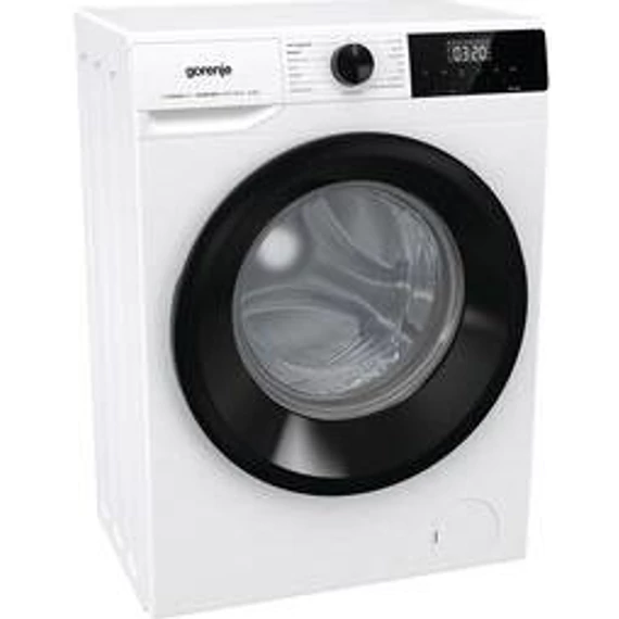 WESI74AS GORENJE