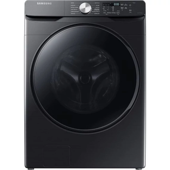 WF18T8000GV SAMSUNG Elöltöltős mosógép
