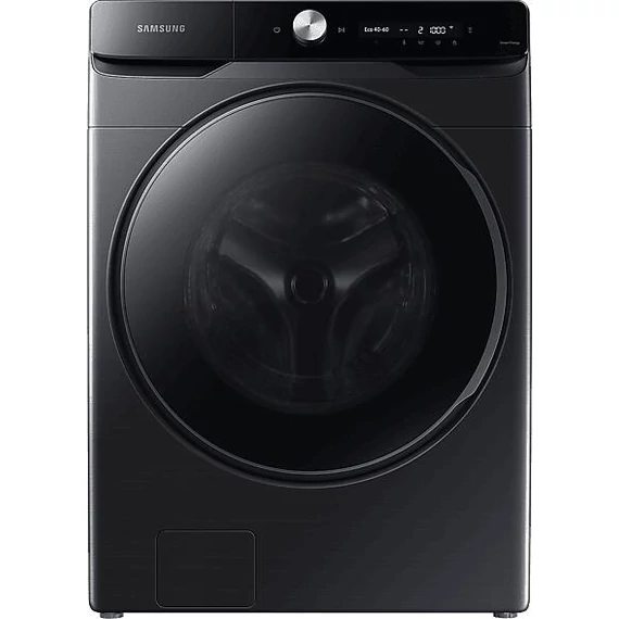 SAMSUNG WF20DG8650BV Elöltöltős mosógép