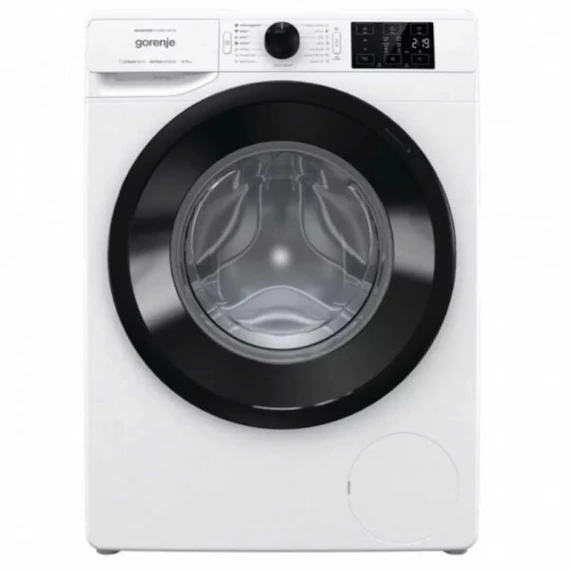 GORENJE WNEI74AS Elöltöltős mosógép
