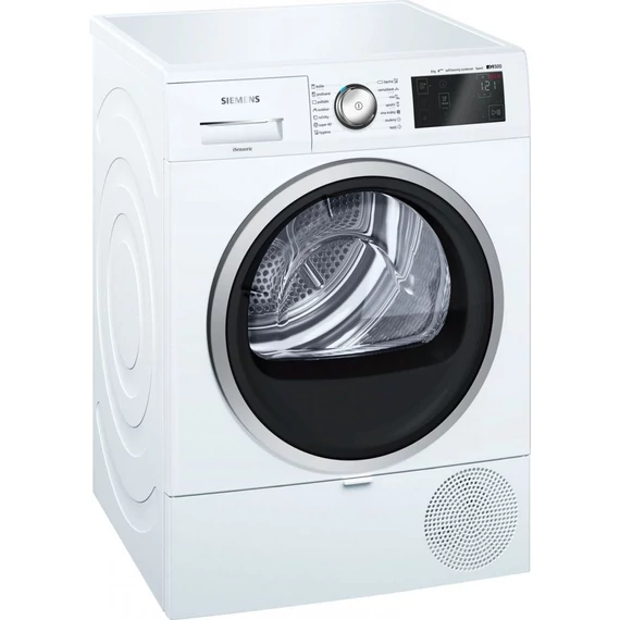 WT47U690CS