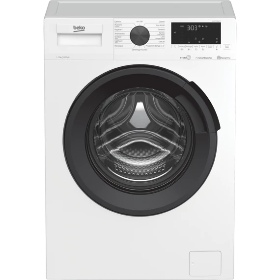 WUX71236AIIT