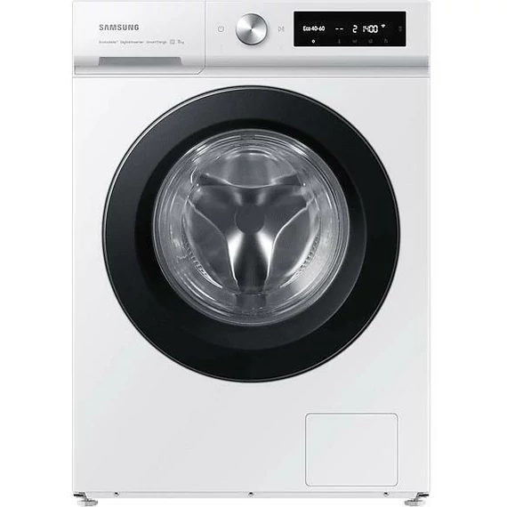 SAMSUNG WW11BB504DAW Elöltöltős mosógép