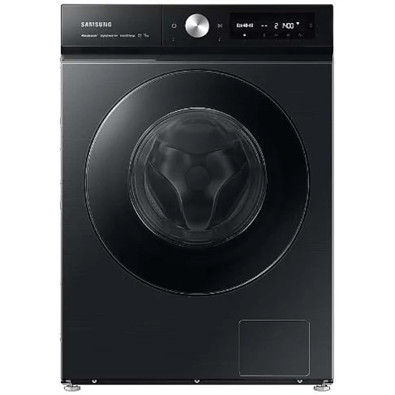 SAMSUNG WW11BB744DGBS6 Elöltöltős mosógép