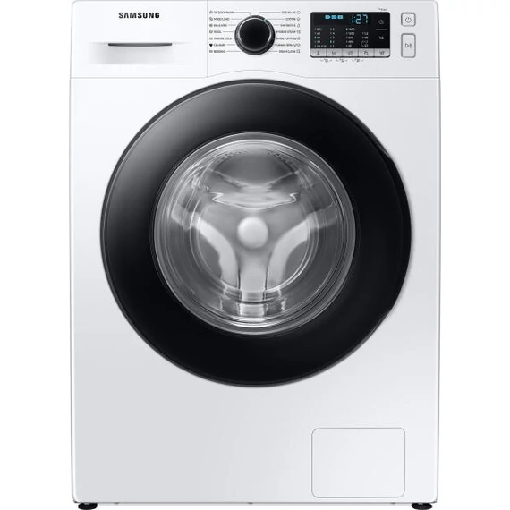 SAMSUNG WW11BGA046AE Elöltöltős mosógép