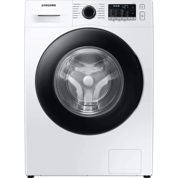 SAMSUNG WW11BGA049A Elöltöltős mosógép