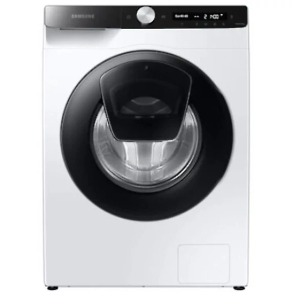 WW70T552DAE SAMSUNG Elöltöltős mosógép