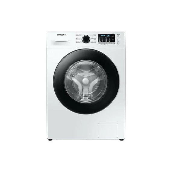 WW70TA049AE SAMSUNG Elöltöltős mosógép