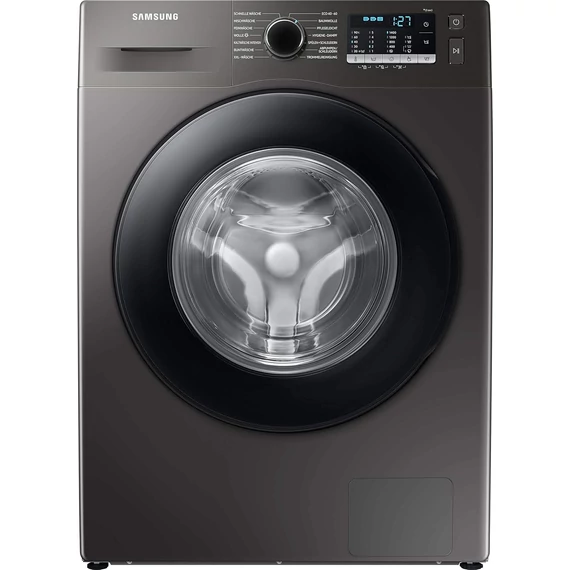 WW70TA049AX SAMSUNG Elöltöltős mosógépek