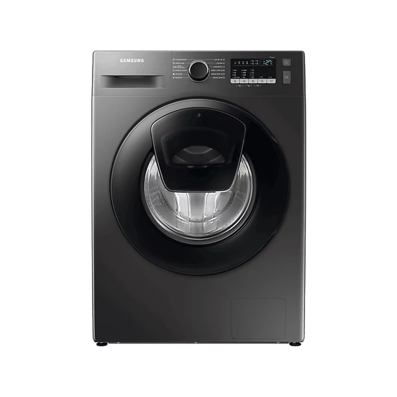 WW80T4540AX SAMSUNG Elöltöltős mosógép