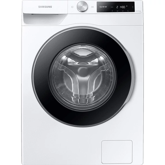 WW81T604ALEA SAMSUNG Elöltöltős mosógép