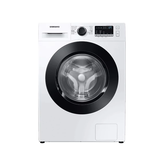 SAMSUNG WW90T4020CE Elöltöltős mosógép