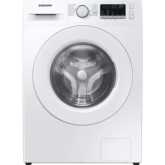WW90T4048EE SAMSUNG Elöltöltős mosógép