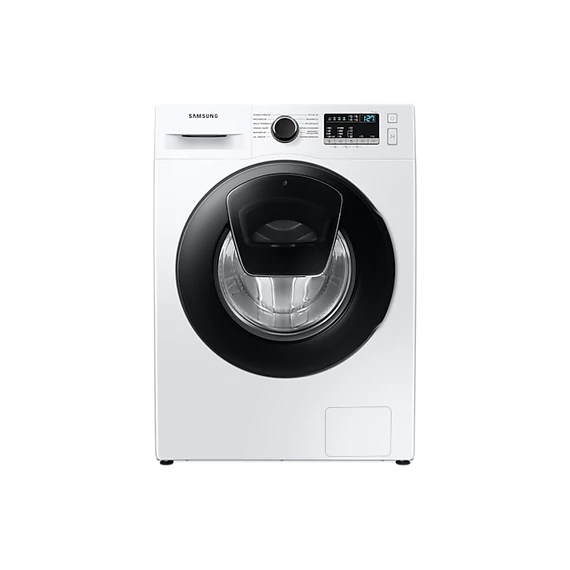 WW90T4543AE