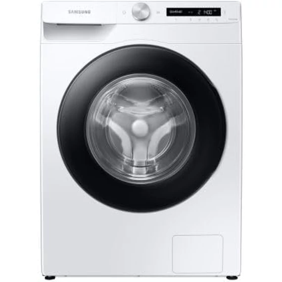 SAMSUNG WW90T534AAWCS2 Elöltöltős mosógép