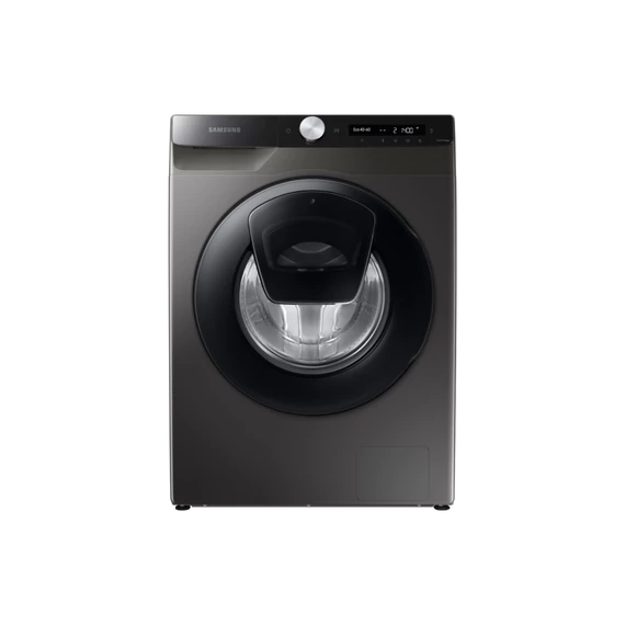 WW90T554DAX SAMSUNG Mosógépek (B)