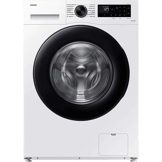 WW9ECGC04AAE SAMSUNG Elöltöltős mosógép