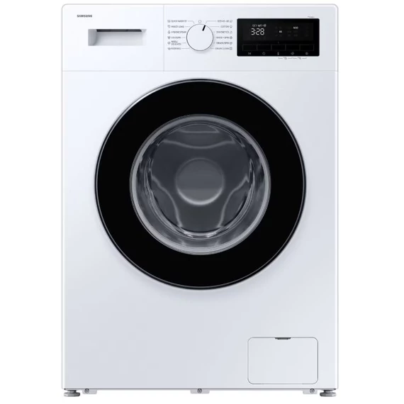 SAMSUNG WW70FG3M05AW Elöltöltős mosógép
