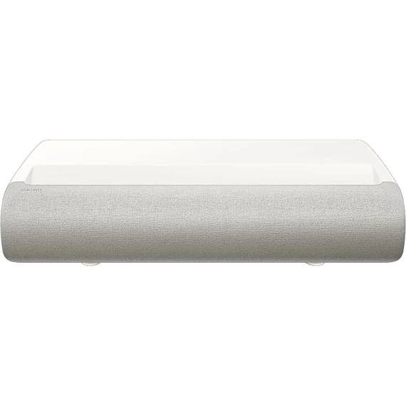 SAMSUNG SP-LPU9DSAX Projektor (A)