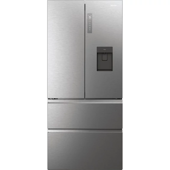 HAIER HFW7819EWMP Side-by-side hűtőszekrény