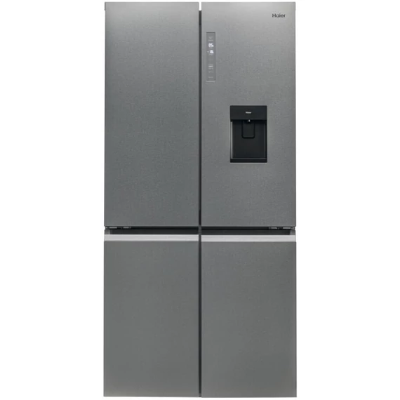 HTF520IP7 HAIER Side by side hűtőszekrény