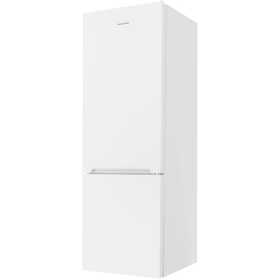 PCS2682E