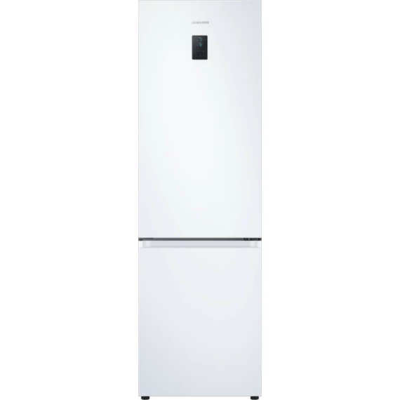 RB36T675CWW