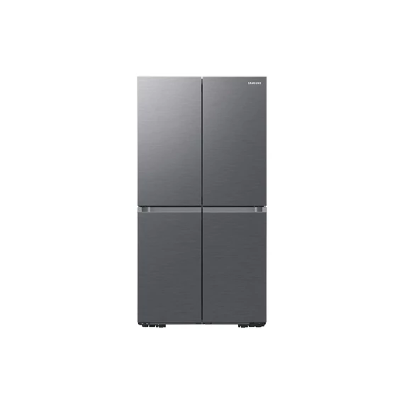 SAMSUNG RF59C700ES9 Francia ajtós Side by side hűtőszekrény