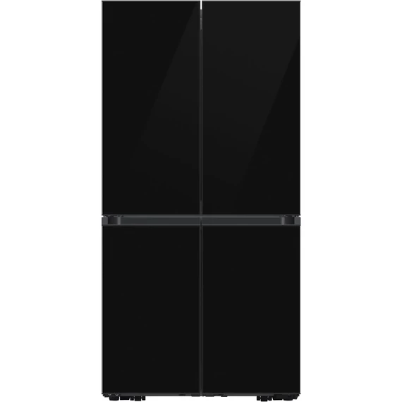 SAMSUNG RF65DB960E22EO Frania ajtós Side by side hűtőszekrény