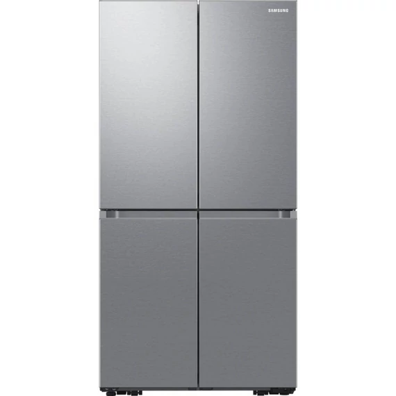 RF65DG960ESR SAMSUNG Side-by-side hűtőszekrény