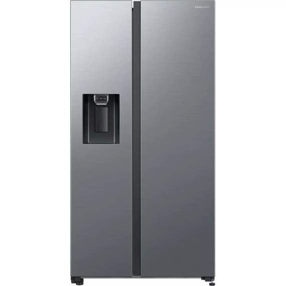 SAMSUNG RS64DG5303S9EO Side by sid hűtőszekrény