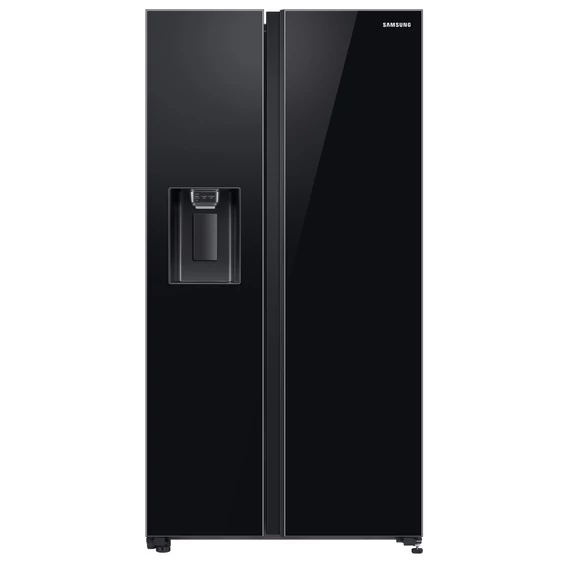 SAMSUNG RS65R54112C Side by side hűtőszekrény
