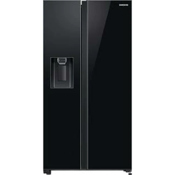 SAMSUNG RS65R54422C Side-by-side hűtőszekrény