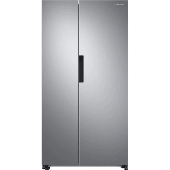 RS66A8100SL SAMSUNG Side by side hűtőszekrény