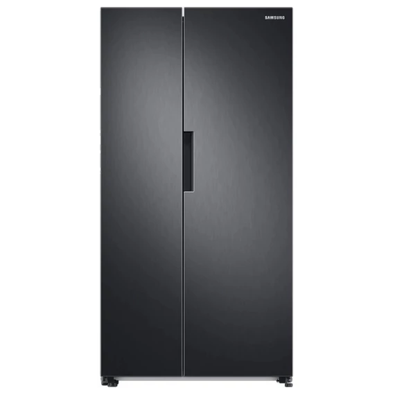 SAMSUNG RS66A8101B1 Side by side hűtőszekrény