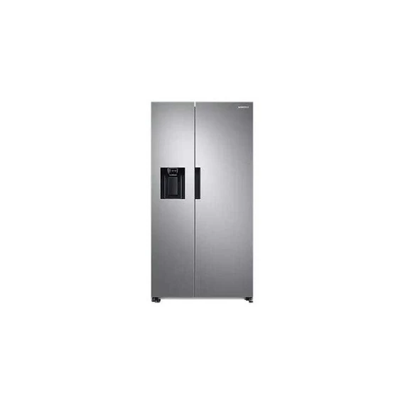 RS67A8810SL SAMSUNG