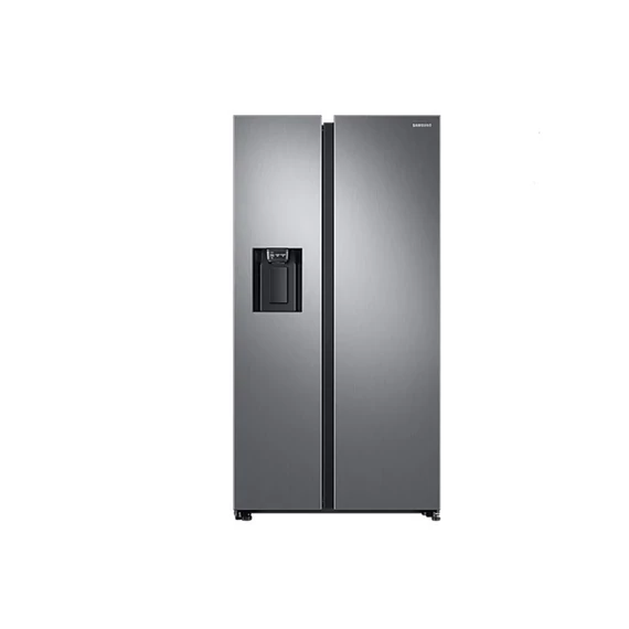RS68A8822S9 SAMSUNG Side-by-side hűtőszekrény