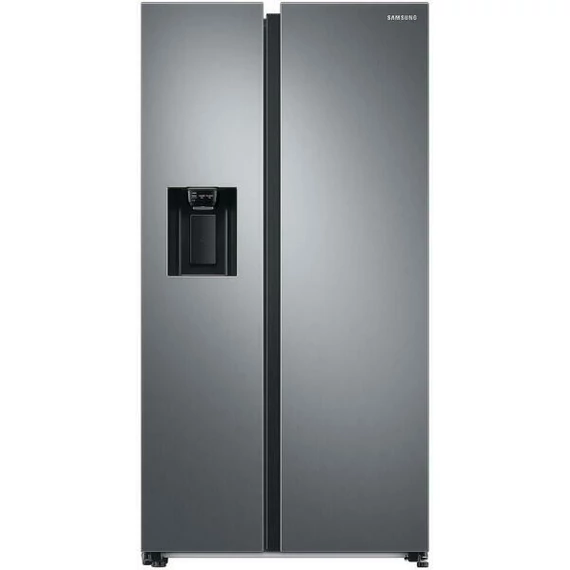 RS68CG853ES9 SAMSUNG Side by side hűtőszekrény