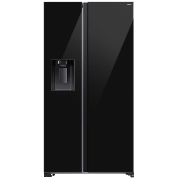 SAMSUNG RS70F64KEBEO Side by side hűtőszekrény