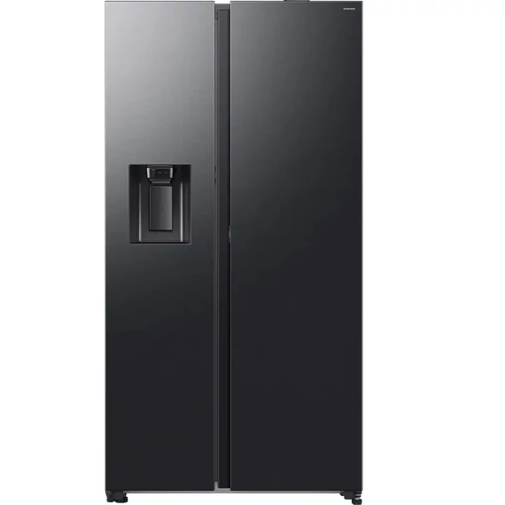 SAMSUNG RS70F64KEFEO Side by side hűtőszekrény