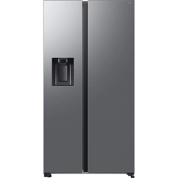 SAMSUNG RS70F64KETEO Side by side hűtőszekrény