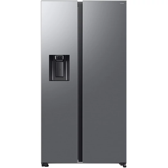 SAMSUNG RS70F65KETEF Side by side hűtőszekrény