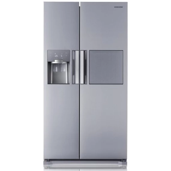 RS7778FHCSR SAMSUNG Side-by-side hűtőszekrény
