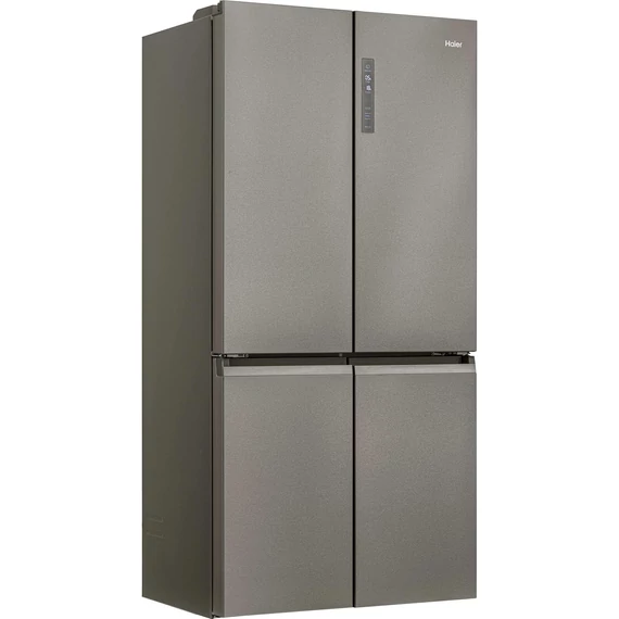 HAIER HTF-540GG7 SIDE-BY-SIDE Hűtőszekrények (D)