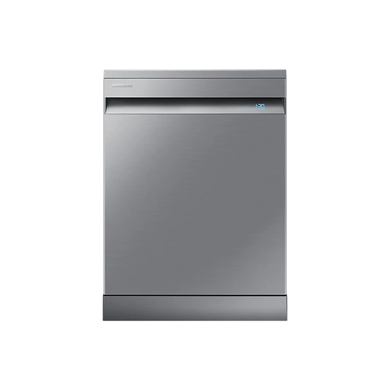 DW60A8050FS SAMSUNG Mosogatógép