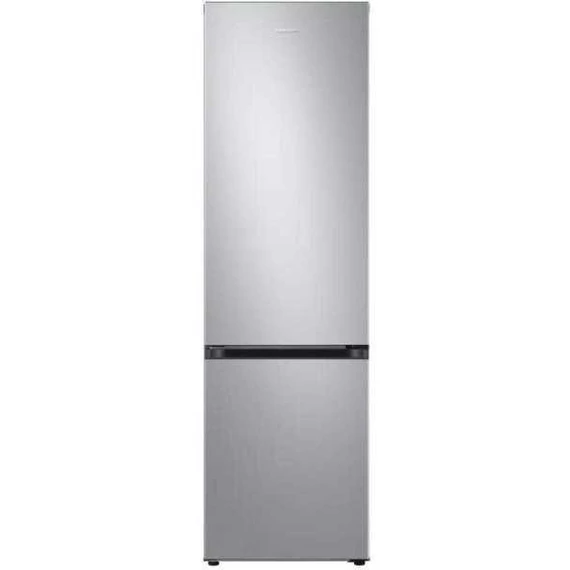 RB38T602CSA SAMSUNG Kombinált hűtőszekrény