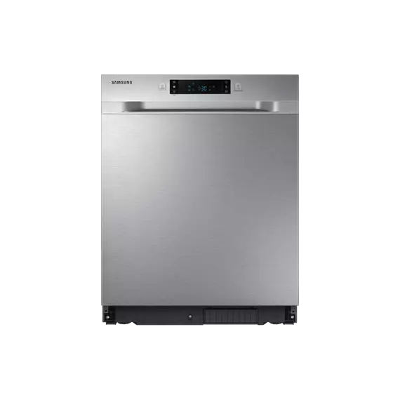 DW60A6092US SAMSUNG Beépíthető mosogatógépek (C)
