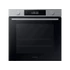 Kép 1/3 - NV7B4445VAS SAMSUNG BESPOKE Dual Cook beépíthető sütő